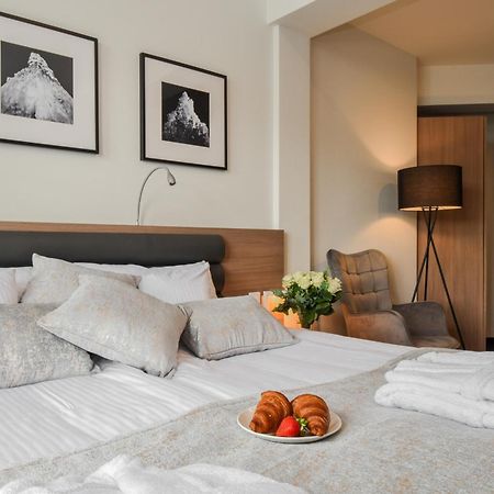 Hotel Saline イノブロツワフ エクステリア 写真